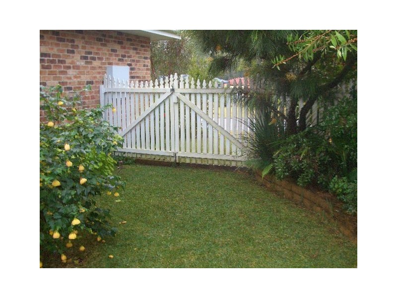 21 Timbertown Cres, Wauchope NSW 2446