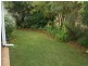 21 Timbertown Cres, Wauchope NSW 2446
