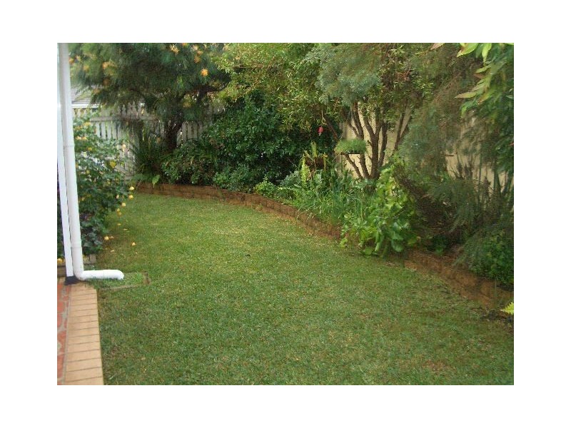 21 Timbertown Cres, Wauchope NSW 2446