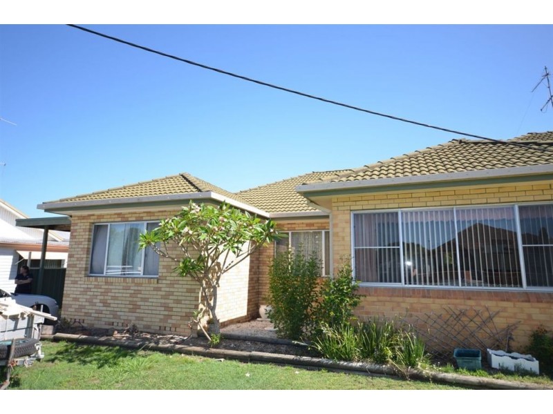 1/6 Bain Street, Wauchope NSW 2446