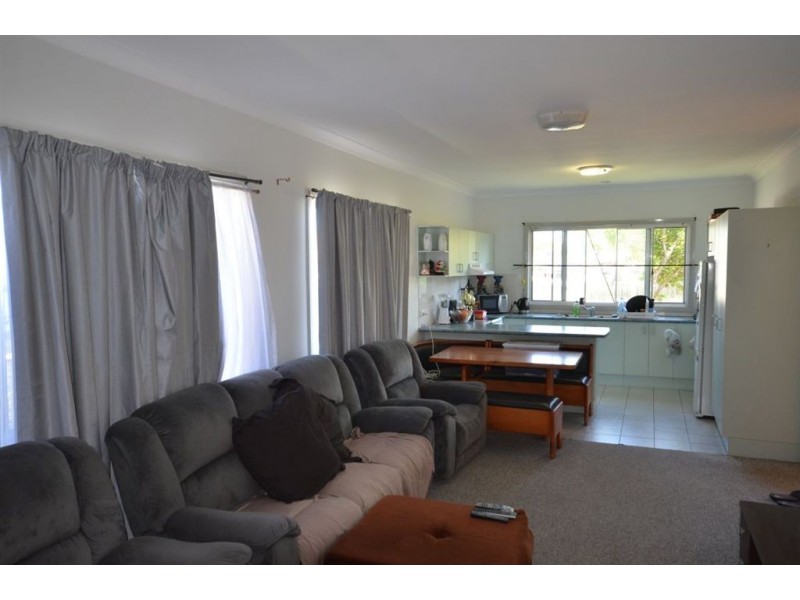 1/6 Bain Street, Wauchope NSW 2446