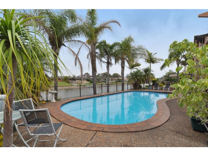 24 Laguna Place, Port Macquarie NSW 2444
