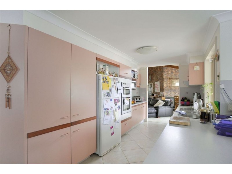 24 Laguna Place, Port Macquarie NSW 2444