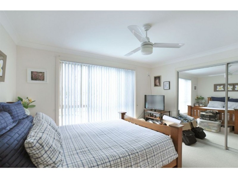 24 Laguna Place, Port Macquarie NSW 2444