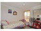 24 Laguna Place, Port Macquarie NSW 2444