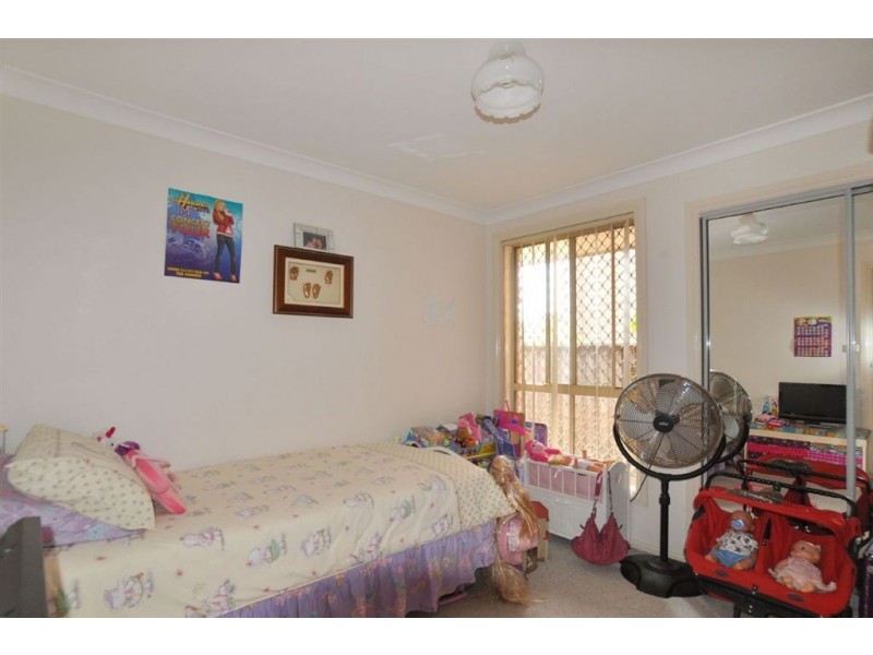 24 Laguna Place, Port Macquarie NSW 2444