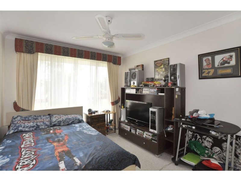 24 Laguna Place, Port Macquarie NSW 2444
