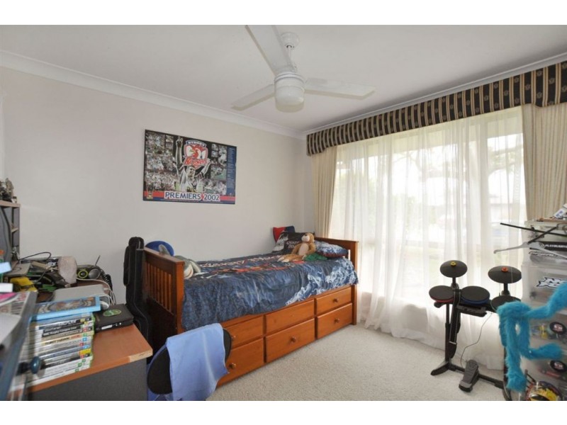 24 Laguna Place, Port Macquarie NSW 2444