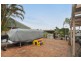 24 Laguna Place, Port Macquarie NSW 2444