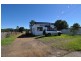 191 High Street, Wauchope NSW 2446