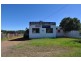 191 High Street, Wauchope NSW 2446