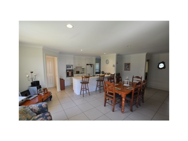 50 Pead Street, Wauchope NSW 2446