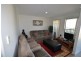 50 Pead Street, Wauchope NSW 2446