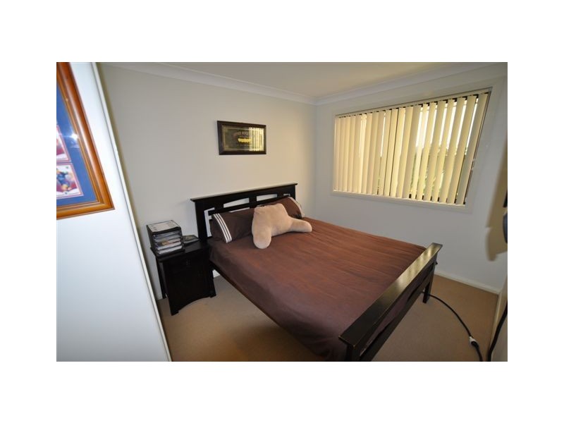 50 Pead Street, Wauchope NSW 2446