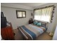 50 Pead Street, Wauchope NSW 2446