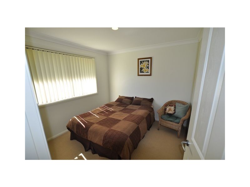 50 Pead Street, Wauchope NSW 2446