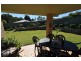 50 Pead Street, Wauchope NSW 2446