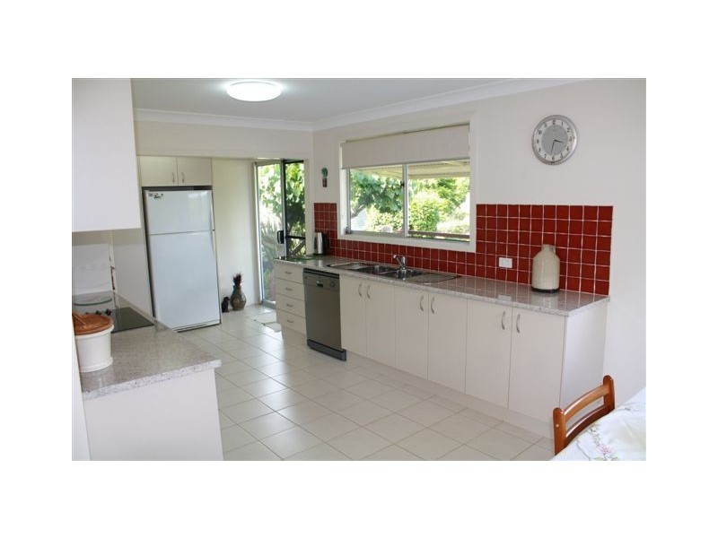 332 Mortons Creek Rd, Beechwood NSW 2446