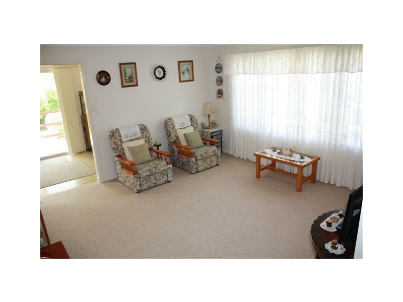 332 Mortons Creek Rd, Beechwood NSW 2446