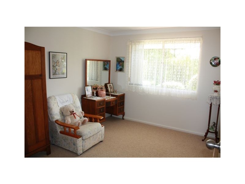 332 Mortons Creek Rd, Beechwood NSW 2446