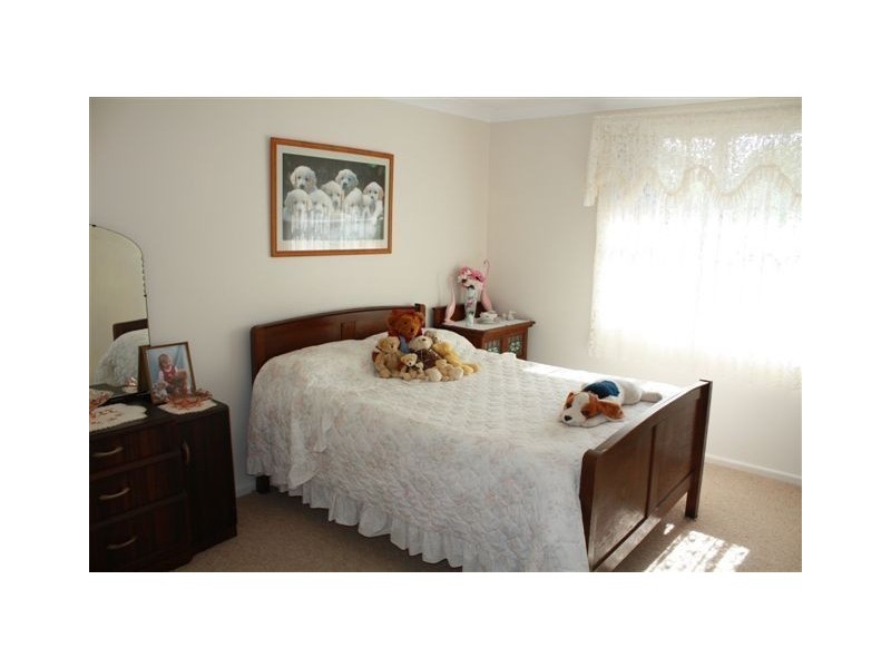 332 Mortons Creek Rd, Beechwood NSW 2446