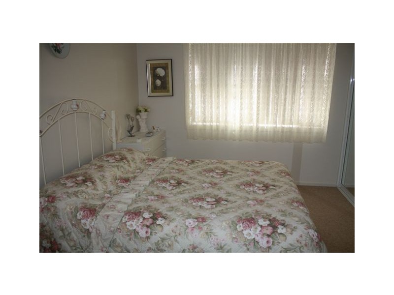 332 Mortons Creek Rd, Beechwood NSW 2446