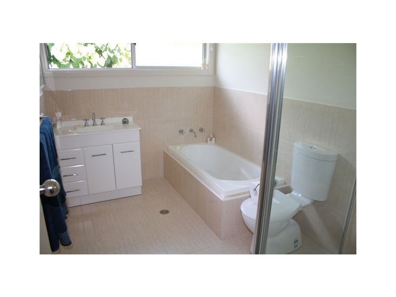 332 Mortons Creek Rd, Beechwood NSW 2446