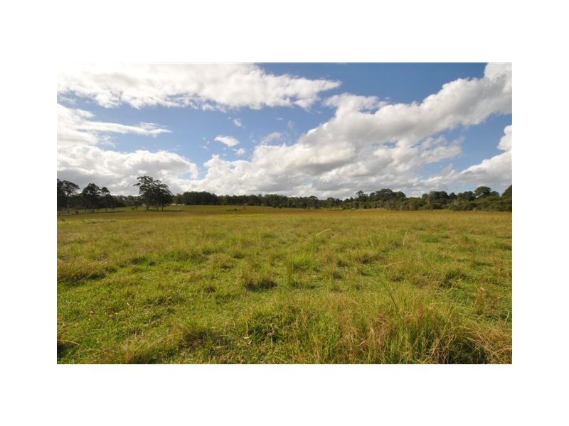 744 Beechwood Road, Beechwood NSW 2446