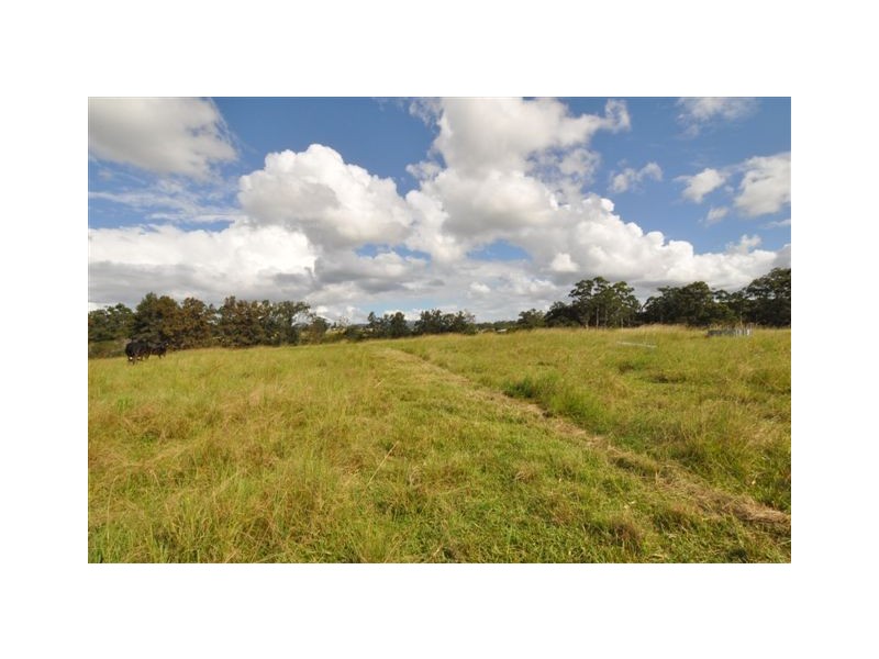 744 Beechwood Road, Beechwood NSW 2446