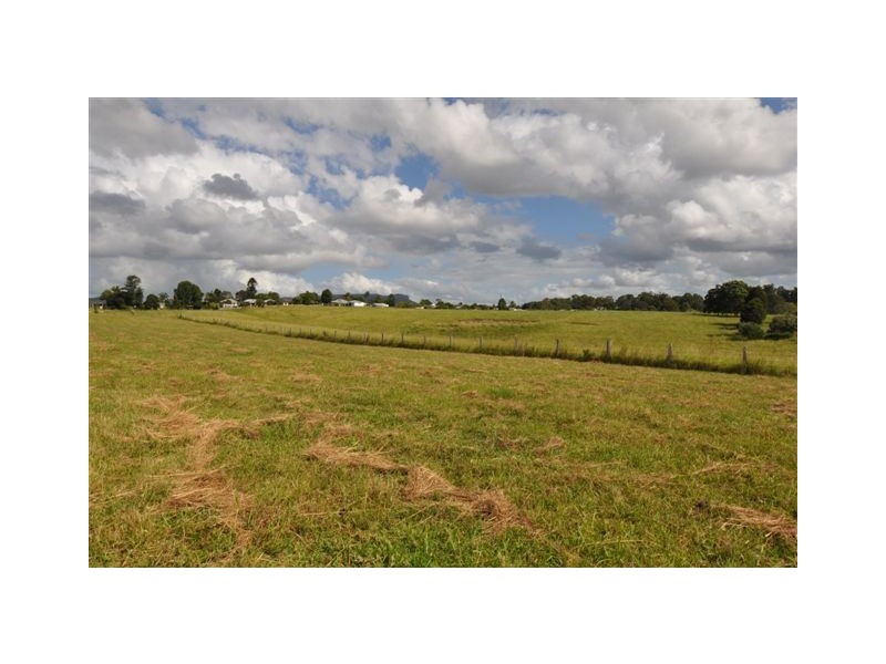 744 Beechwood Road, Beechwood NSW 2446