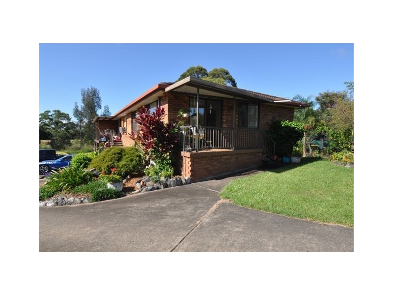 28 Azalea Ave, Wauchope NSW 2446