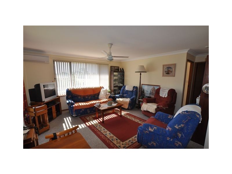 28 Azalea Ave, Wauchope NSW 2446