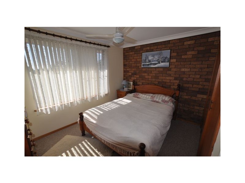 28 Azalea Ave, Wauchope NSW 2446