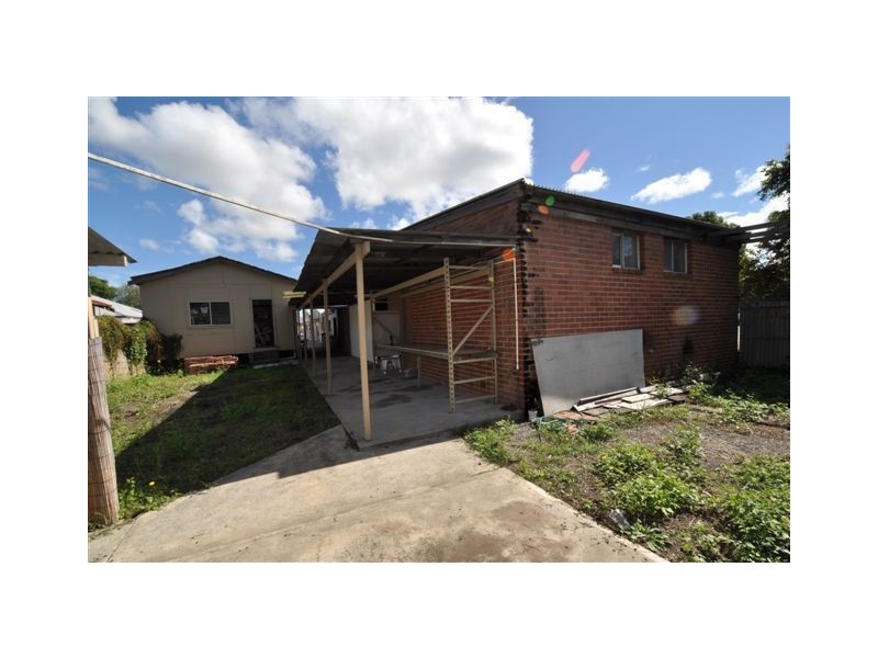 42 Cameron Street, Wauchope NSW 2446