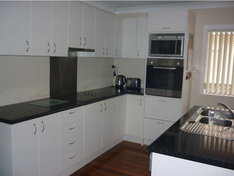 9 Johnstone Street, Wauchope NSW 2446