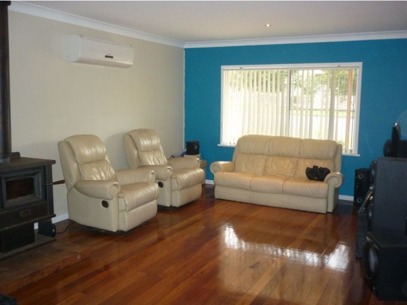 9 Johnstone Street, Wauchope NSW 2446