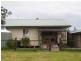 520 Rosewood Road, Wauchope NSW 2446