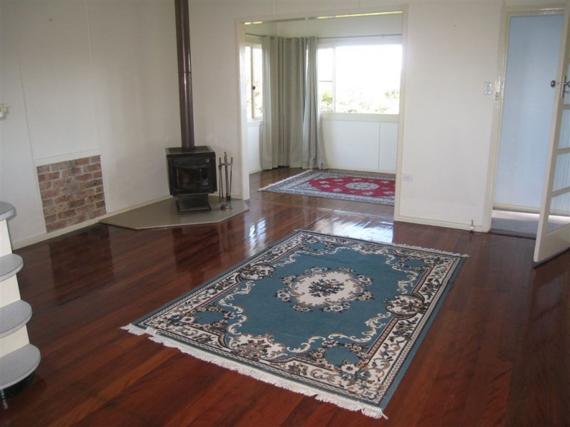 520 Rosewood Road, Wauchope NSW 2446