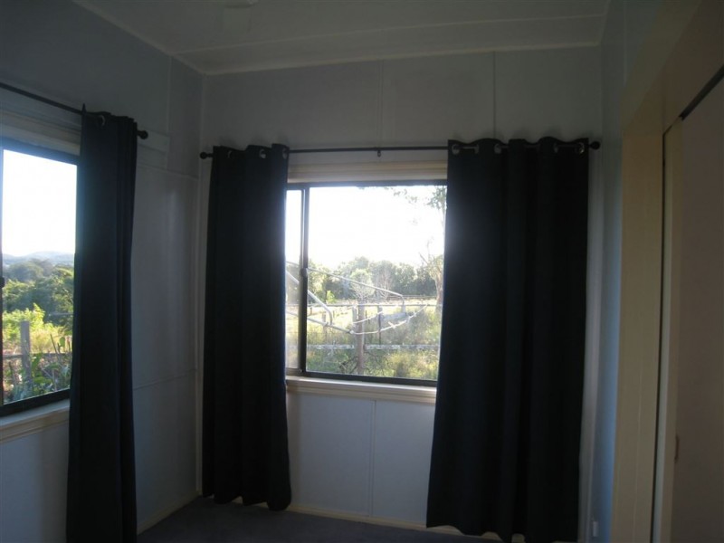 520 Rosewood Road, Wauchope NSW 2446