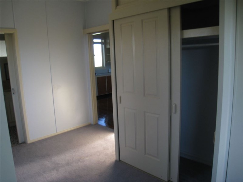 520 Rosewood Road, Wauchope NSW 2446