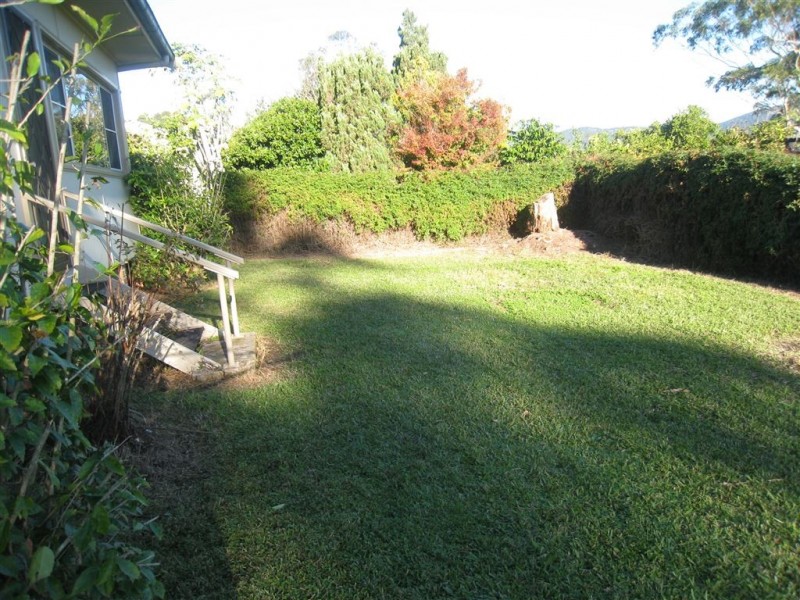 520 Rosewood Road, Wauchope NSW 2446