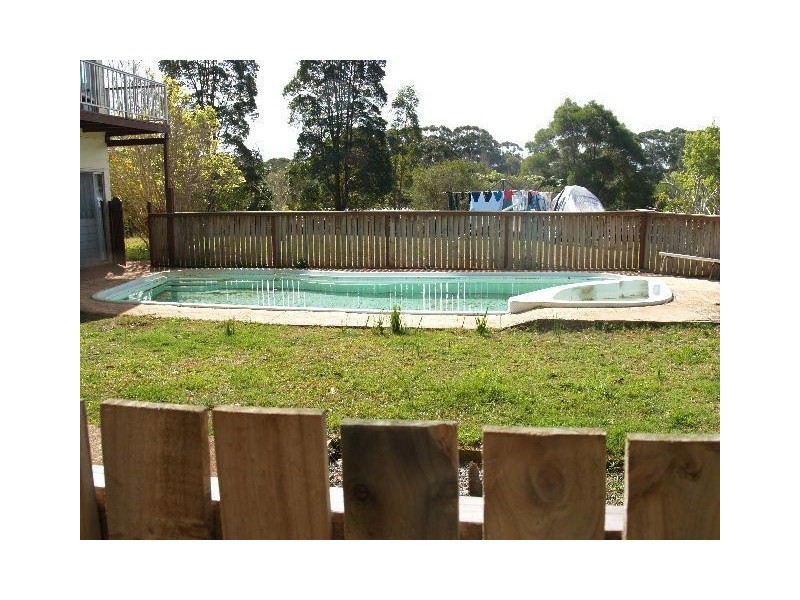 402 John Oxley Drive, Port Macquarie NSW 2444