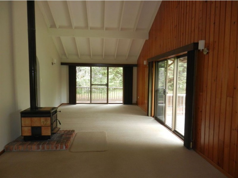 402 John Oxley Drive, Port Macquarie NSW 2444