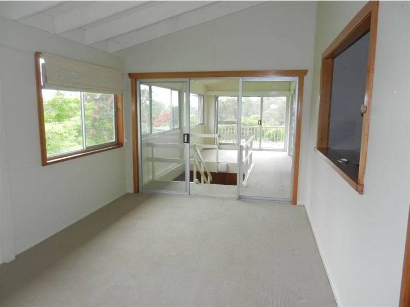 402 John Oxley Drive, Port Macquarie NSW 2444