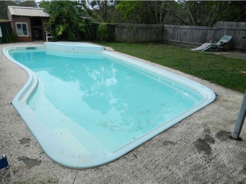 402 John Oxley Drive, Port Macquarie NSW 2444