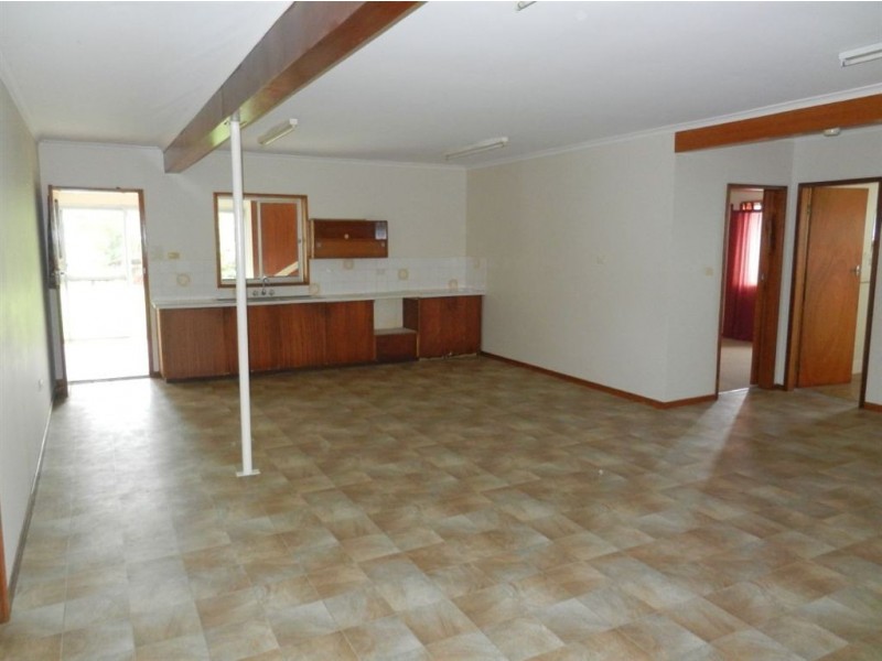 402 John Oxley Drive, Port Macquarie NSW 2444