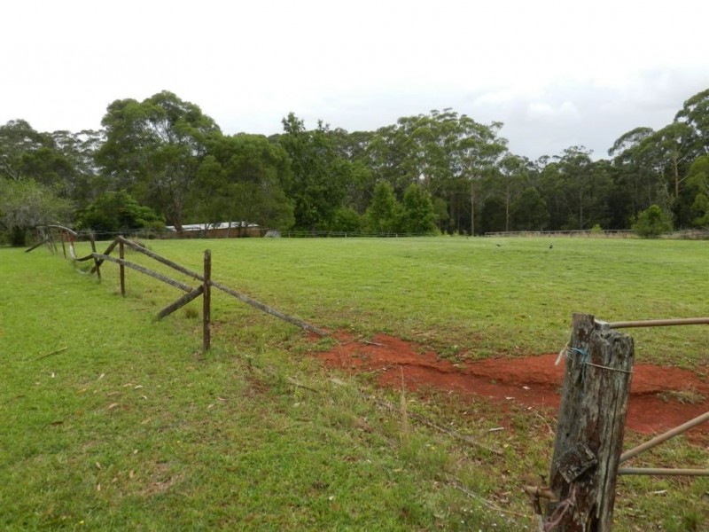 402 John Oxley Drive, Port Macquarie NSW 2444