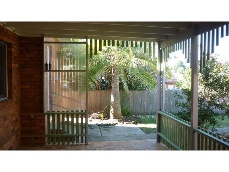 6 Morton Street, Wauchope NSW 2446