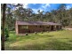 220 Bushland Drive, Wauchope NSW 2446