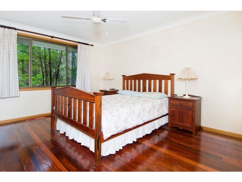 220 Bushland Drive, Wauchope NSW 2446